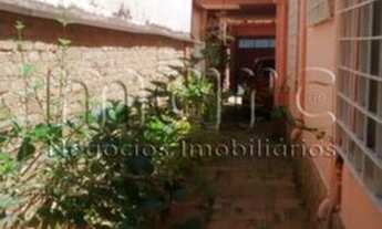 Imagem 6: SÃO PAULO - Casa Comercial - VILA MARIANA