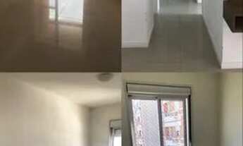 Imagem 3: Alugo apto em condomínio de luxo 2.800,00