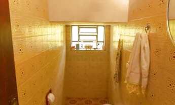 Imagem 7: Casa para Aluguel - Campo Belo, 3 Quartos, 210 m2