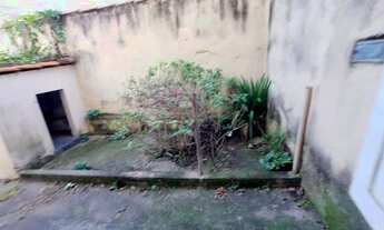 Imagem 3: Casa 4 quartos - Rua Renato Meira Lima - Tanque - Jacarepaguá