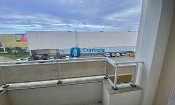 Imagem 6: LB/Apartamento c/ 02 dormitórios no bairro Areias, São José