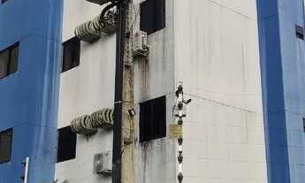 Imagem: Apartamento para venda possui 50 metros