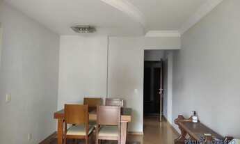 Imagem 5: APARTAMENTO - VILA LEOPOLDINA - SP