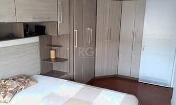 Imagem 6: Apartamento para Venda - 53.92m², 2 dormitórios, Camaquã