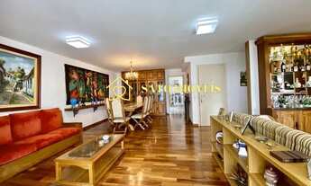 Imagem 1: Atenção... IMPERDÍVEL! - More no Indianopolis