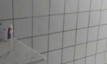 Imagem 5: 54782 - CASA COMERCIAL - RUA ELISEU MARTINS