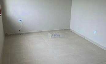 Imagem 3: Apartamento com 2 dormitórios para alugar, 150 m² - Jardim Paulista - Ribeirão Preto/SP