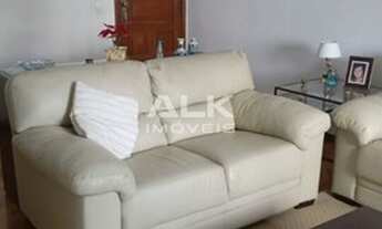 Imagem 4: Apartamento para venda