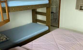 Imagem: Suíte para aluguel em Dunas do Peró