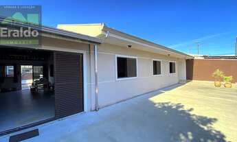 Imagem 3: Casa em Balneário Caravelas - Matinhos, PR