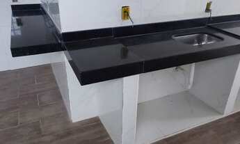 Imagem 4: Imóvel Exoberante e Imponente em Betim/Bairro Angola