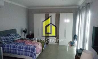 Imagem 3: Casa para venda possui 140 metros quadrados com 2 quartos