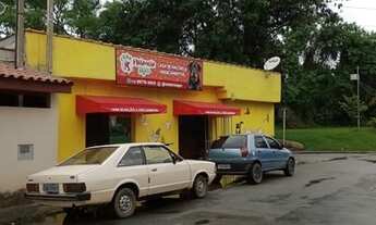 Imagem 2: Vende-se casa de ração bairro Vila Garcia