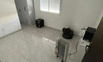 Imagem 3: Sobrado perto da Ulbra com 3 dormitórios para alugar