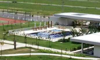 Imagem: Casa com 4 dormitórios à venda, 267 m²