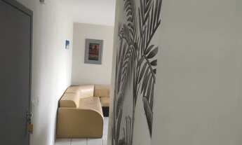 Imagem: Ecológic park 02 quartos