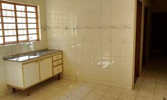 Imagem 4: Casa com 2 dormitórios, 70 m² - venda por R$ 450.000,00 ou aluguel por R$ 2.005,00/mês - J