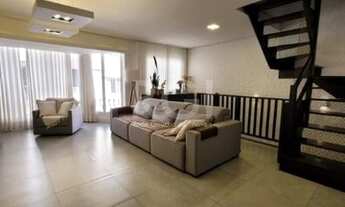 Imagem 6: Sobrado em Pedra Redonda