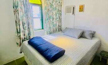 Imagem 5: Casa Aluguel Temporada Arraial do Cabo - Pontal do Atalaia - Condomínio Casas Brancas