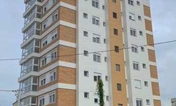 Imagem 1: CANOAS - Apartamento Padrão - Centro