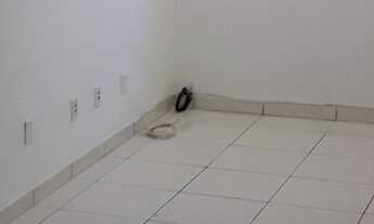 Imagem 7: APARTAMENTO NASCENTE (LADO DA SOMBRA