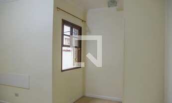 Imagem 6: Casa para Aluguel - Nova Petrópolis, 2 Quartos, 177 m2