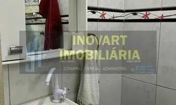 Imagem 4: FCOD 1012 Excelente casa com 4 quartos, Bela vista, com Piscina