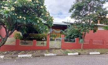 Imagem 5: Casa com 2 suíte à venda