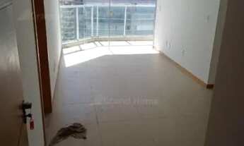 Imagem: Apartamento 3 quartos em Itapuã