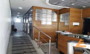 Imagem: Sala, 31 m² - venda por R$ 250.000,00 ou