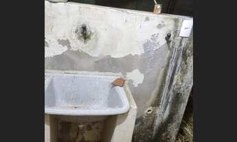 Imagem 4: Alugar casa 4 cômodos