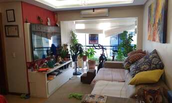 Imagem 2: Novo Hamburgo - Apartamento Padrão - Vila Rosa