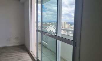 Imagem 3: GUARULHOS - Conjunto Comercial/Sala - Centro