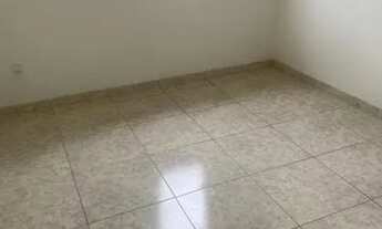 Imagem 2: Casa de condomínio sobrado para aluguel tem 60 metros quadrados com 2 quartos