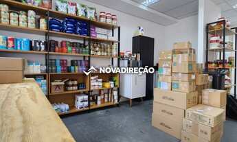 Imagem 2: Empresa à Venda - E-Commerce de suplementos alimentares e cosméticos
