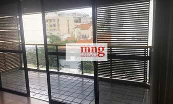Imagem 6: Excelente apartamento em Ipanema, 4 quartos (2 suites), 3 vagas, 230 m2