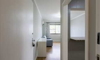 Imagem 7: Apartamento em Bom Fim