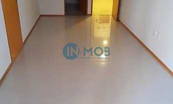 Imagem 6: Juiz de Fora - Apartamento Padrão - São Mateus