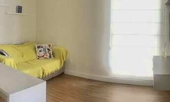 Imagem 5: Apartamento com 2 quartos no Itacorubi - Ao Lado do Jardim Botânico