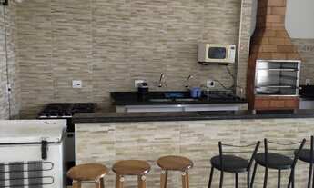 Imagem 3: Aluga-se área de lazer para Agrishow!