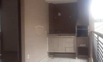 Imagem 4: Ribeirão Preto - Apartamento Padrão - Nova Aliança