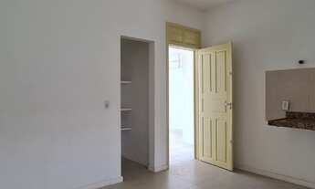 Imagem 4: Alugo Casa no Cohafuma Reformada / 3 Quartos / 3 Vagas de Garagem