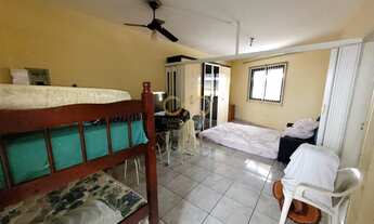 Imagem 4: Kitnet - Ocian - Praia grande