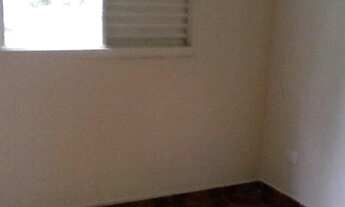 Imagem 4: Apartamento para aluguel possui 64 metros quadrados com 3 quartos