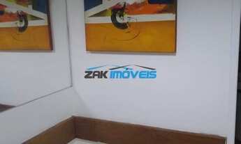 Imagem 7: Sala, Centro, Niterói - R$ 135 mil, Cod: 205