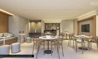 Imagem 7: Apartamento com 2 quartos na Ponta Verde - Maceió - AL