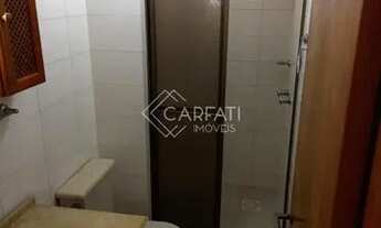 Imagem 4: Apartamento 3 Dorm c/Suite, sacada, 1 Garagem