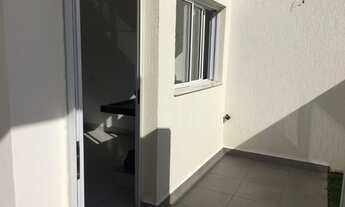 Imagem 5: Casa / Sobrado no condomínio De Mônaco em Hortolândia com 242 metros quadrados com 3 quart