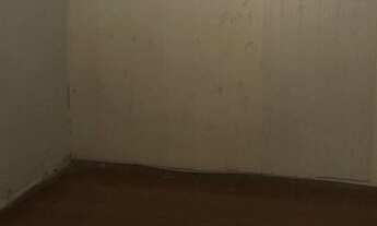 Imagem 2: Ótima Kitnet Braz de Pina Junto Praça do Country