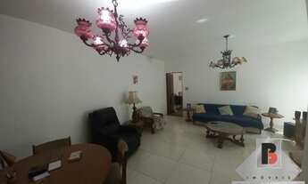 Imagem 6: Casa terreá para locação em frente a uma praça bem tranquila e com vigia 24 horas